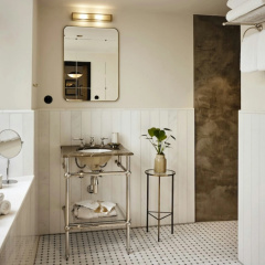 Hotel Sanders - Bild 9