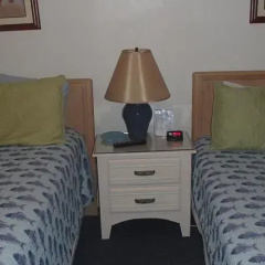 Surfside Condominiums thumbnail 6