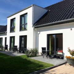 Gästehaus Witteborg - Bild 14