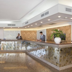 Grupotel Orient - Bild 24