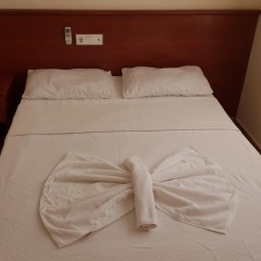 Aramis Otel - Bild 2