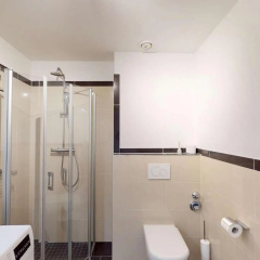 Villa Drees Wangerooge 81849 - Bild 8