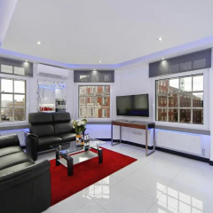 Bryanston Apartments thumbnail 47