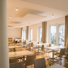 Wald & Golfhotel Lottental - Bild 12