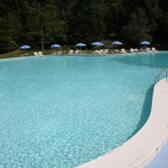 Resort Hotel Tateshina thumbnail 12