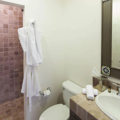 Las Colinas11B CostaBaja Vac Rental thumbnail 5