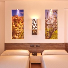 MLL Palma Bay Club Resort - Bild 6