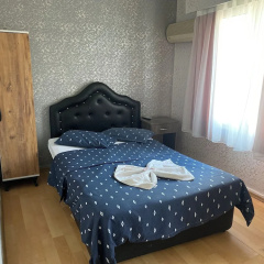 İmperial Hotel - Bild 3