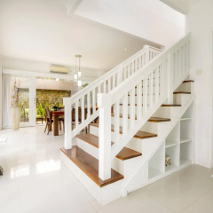 Villa Alun - Bild 13