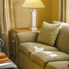 Club Wyndham at the Cottages thumbnail 3