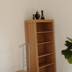 Apartment Baden - Bild 5