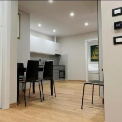 LCDA-CADORNA - Bild 5