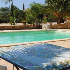 Mare di Augusta Villa Niscemi thumbnail 9
