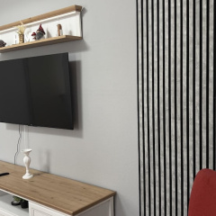 Koblenz Executive Suites - Bild 1