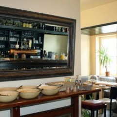 Südhotel - Bild 14