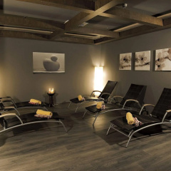 Kaya Uludağ - Bild 22