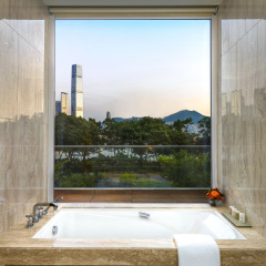 The Olympian Hong Kong - Bild 14