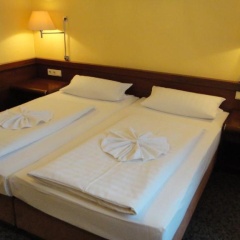Hotel Xantener Eck - Bild 6