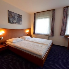 Trollinger Hof - Bild 4