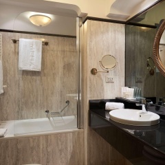 Melia Paris Vendôme - Bild 15