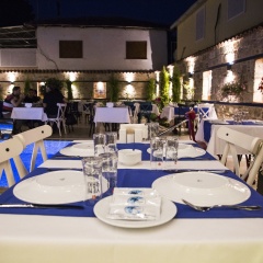 Kervan Hotel - Bild 15