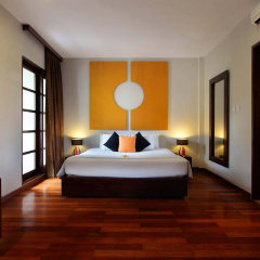 The Bali Khama - Bild 4
