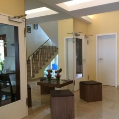Hotel Karl - Bild 15