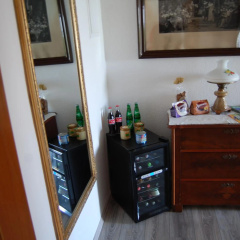 Ferienwohnung Hertha - Bild 4