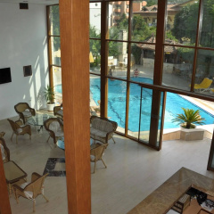 Felice Hotel - Bild 22