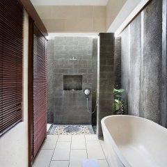The Canggu Boutique Villas thumbnail 45