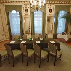 Grand Hotel - Bild 22