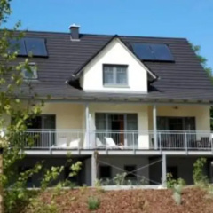 Casa Sellin - Apt. 01 thumbnail 7