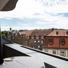 Altstadthotel Weinhaus Messerschmitt - Bild 10