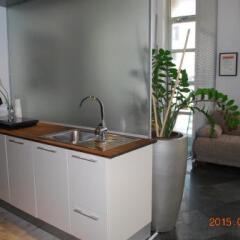 Apartment Center 25 in Ljubljana, Slovenia from 173$, photos, reviews - zenhotels.com photo 29