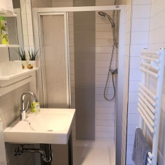 Ferienwohnung Junger-moritz IV - Bild 9