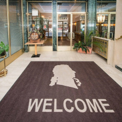 Hotel Mozart - Bild 18