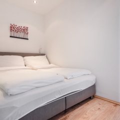 New central and cozy Apartment in Vienna, Austria from 220$, photos, reviews - zenhotels.com photo 2