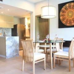 Allamanda Laguna Phuket by RESAVA - Bild 18