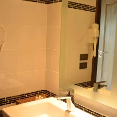 David Residence - Bild 11