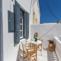 Casa Blue thumbnail 11