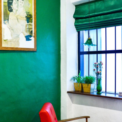 The Rommanee Classic Guesthouse thumbnail 12