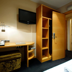 Casa Boutique Barcelona - Bild 3