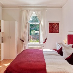 Design Hotel Zur Abtei - Bild 3