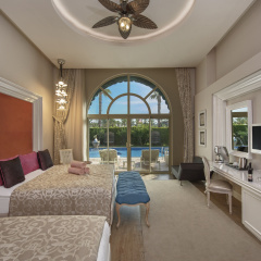 Delphin Imperial - Bild 4