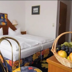 Hotel Alter Speicher - Bild 11