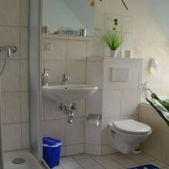 Hotel Nordlicht - Bild 11