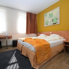 Alt Speyer - Bild 4