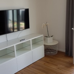 Domapartments Aachen City - Bild 5