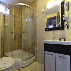 Rios Latte Beach Hotel - Bild 6