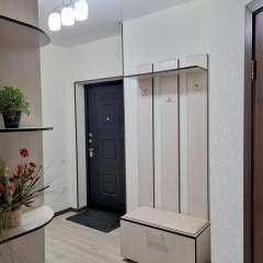 Номера 9